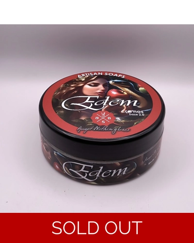 BBS Edem Set BBS Edem Set